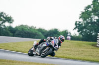 Evening Adv_Mid Group Black Bikes